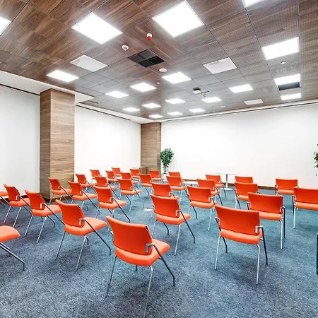 酒店 The Elysium Styles Taksim 伊斯坦布尔