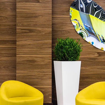 The Elysium Styles Taksim 4*