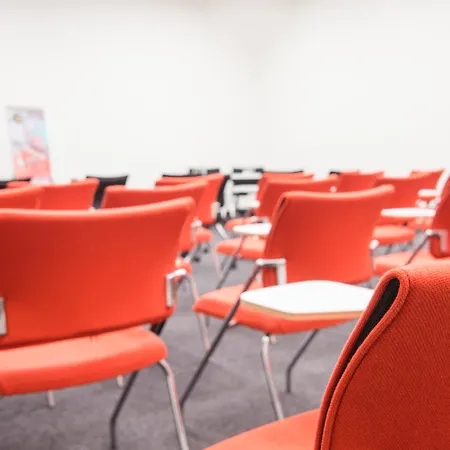 The Elysium Styles Taksim 4*