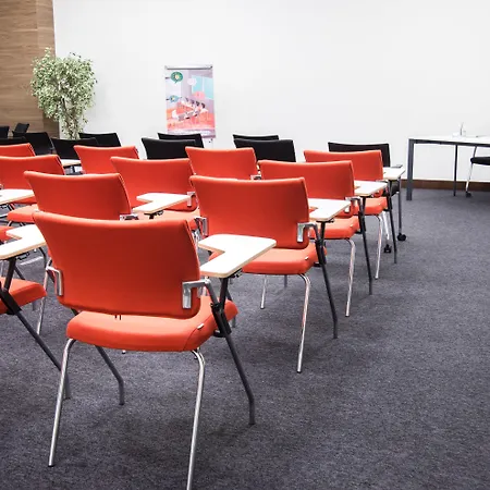 The Elysium Styles Taksim 伊斯坦布尔