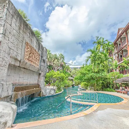 The Elysium Styles Taksim 4*