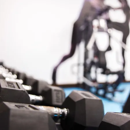 酒店 The Elysium Styles Taksim 4*