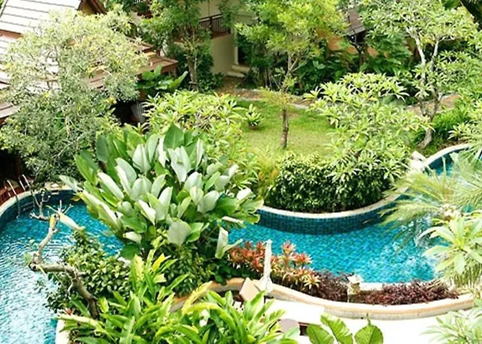 فندق The Elysium Styles Taksim اسطنبول