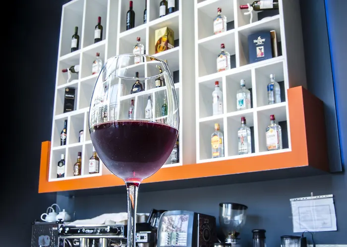 The Elysium Styles Taksim 伊斯坦布尔