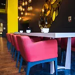 The Elysium Styles Taksim