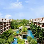 The Elysium Styles Taksim 4*