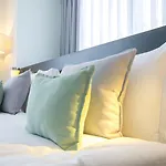 The Elysium Styles Taksim 이스탄불
