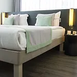 The Elysium Styles Taksim 이스탄불