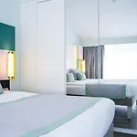The Elysium Styles Taksim 4*