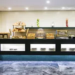 The Elysium Styles Taksim 4* 이스탄불
