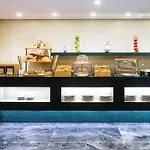 호텔 The Elysium Styles Taksim 이스탄불