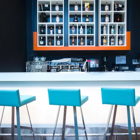 The Elysium Styles Taksim 4*