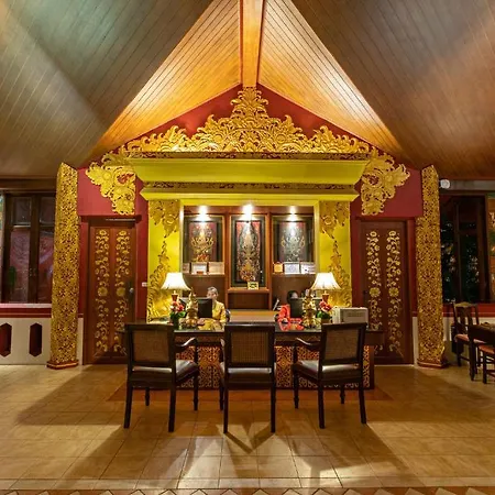 The Elysium Styles Taksim 4* イスタンブール