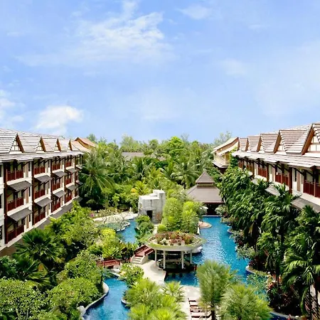 The Elysium Styles Taksim 4*