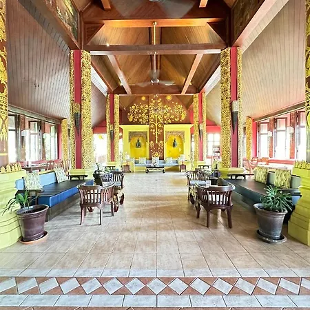 Szálloda The Elysium Styles Taksim Isztambul