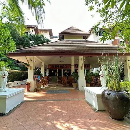 The Elysium Styles Taksim Szálloda Isztambul