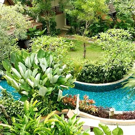 Szálloda The Elysium Styles Taksim Isztambul