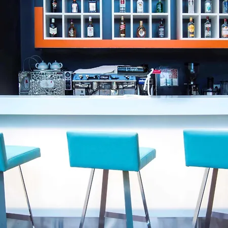 The Elysium Styles Taksim 4*