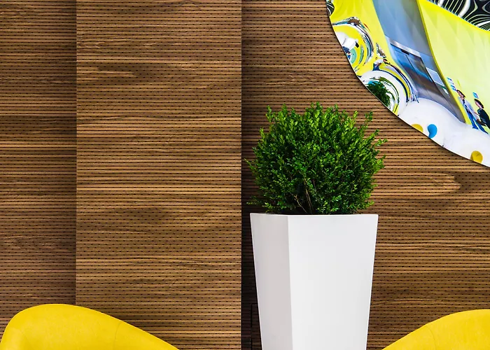 The Elysium Styles Taksim 4*