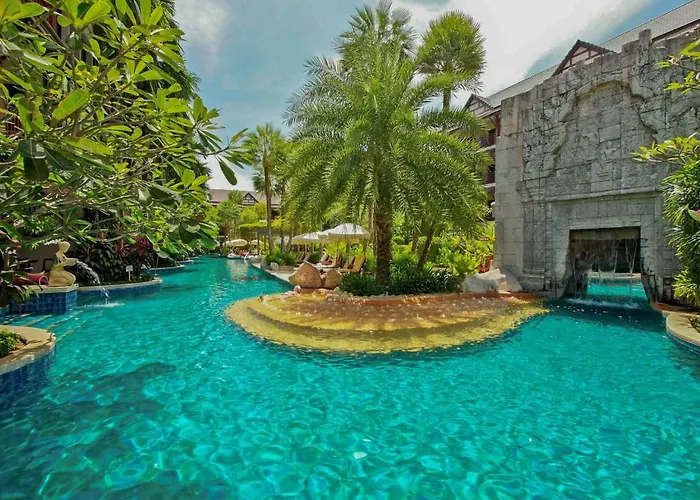 The Elysium Styles Taksim اسطنبول