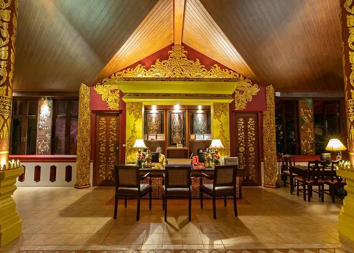 The Elysium Styles Taksim 4* اسطنبول