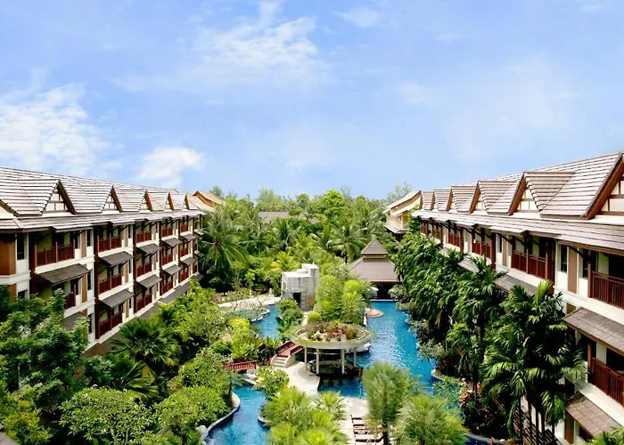 The Elysium Styles Taksim 4*