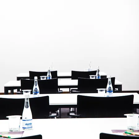 Hotel The Elysium Styles Taksim 4*