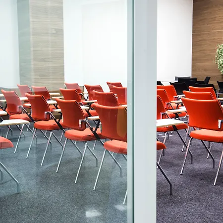 The Elysium Styles Taksim Istanbul