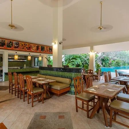 Hotel The Elysium Styles Taksim Istanbul