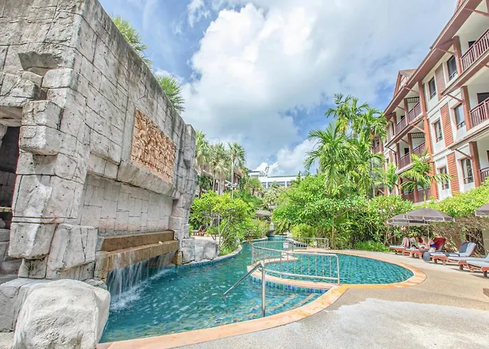 The Elysium Styles Taksim 4*