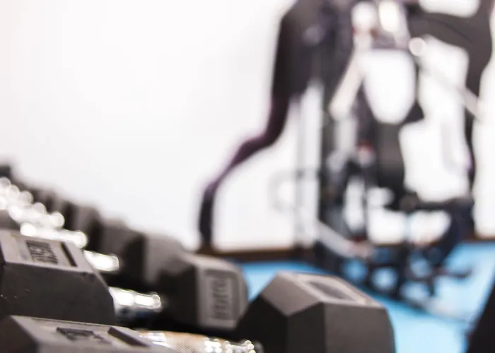 Hotel The Elysium Styles Taksim 4*